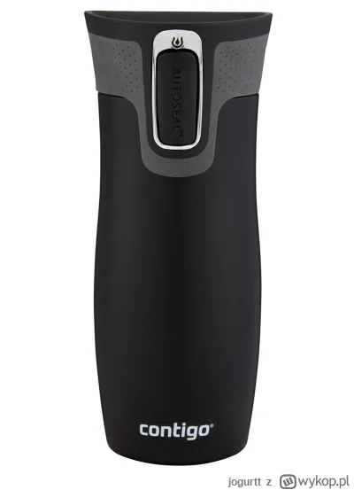 jogurtt - @S4pphire mam taki i jest w pytę