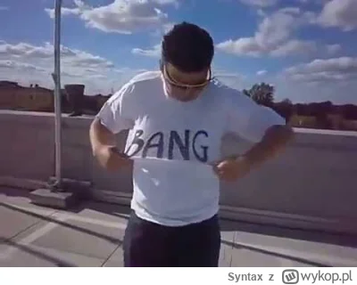 Syntax - https://www.youtube.com/watch?v=4bbmOdbYooQ