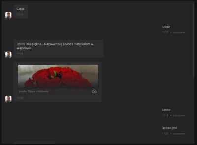 star-blade - #przegryw pt1  Bo zaraz nie wytrzymie XD