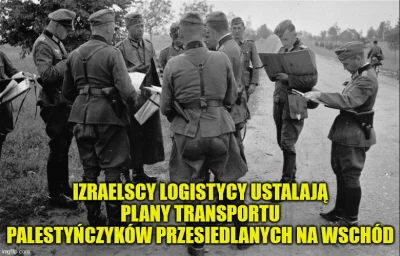 drSkorzewski - @MichalBialekWlascicielWykopPL: Mądrzejsze jest nie wspomnieć o tym. T...