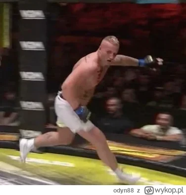 odyn88 - @veveveve: kurvva nie w tę stronę