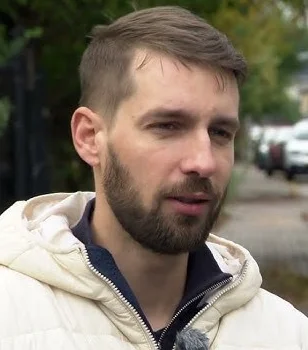 AudreyHorne51 - #famemma Konfitura - c word czy dobrze chłopak robi?