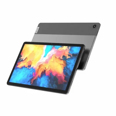 n____S - ❗ Lenovo Tab K10 Pro G80 4/128GB 10.61 Inch Android 12 Tablet
〽️ Cena: 144.9...