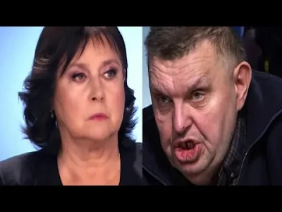 bezpravkano207 - #kononowicz Przeżyjmy to jeszcze raz. Zaznaczyłem sygnaturę czasową ...