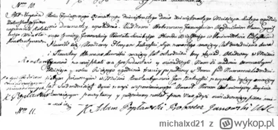 michalxd21 - Wpis się poniósł bardziej niż sądziłem i w ciągu doby dostałem z 20 zapy...