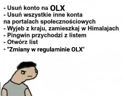 Nomada - @kidi1: ( ͡° ͜ʖ ͡°)