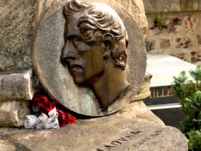 morfeusz369 - #przegryw