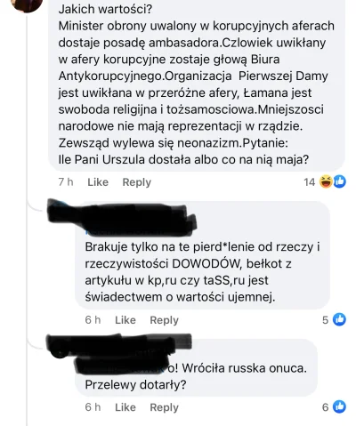 n.....a - @Al-3_x: jaka korupcja no co ty. Musisz o tym głośno mówić? to nikomu nie p...