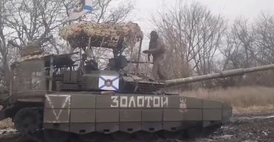 bombastick - #ukraina #wojna #militaria #wojsko #ciekawostki #rosja