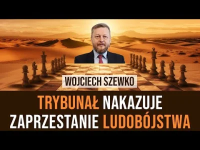 TakiSobieLoginWykopowy - #szewko #izrael #geopolityka