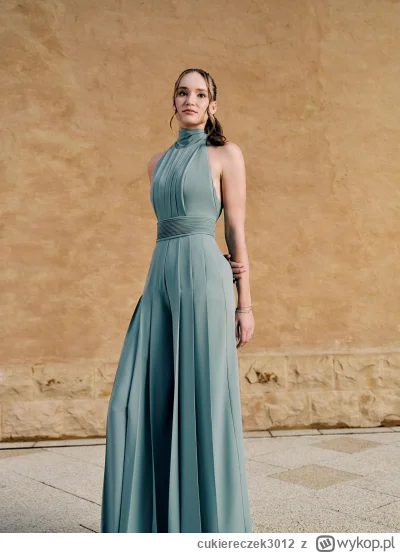 cukiereczek3012 - ona jest nierealna, anioł...
#tenis