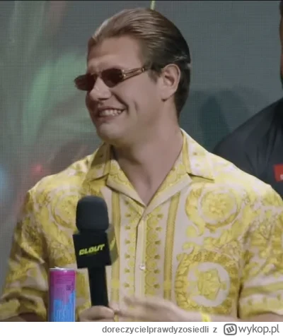 doreczycielprawdyzosiedli - #famemma ostatni wpis, caly tag na cloucie 3 mial avka z ...