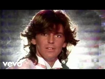 yourgrandma - Modern Talking - You're My Heart, You're My Soul