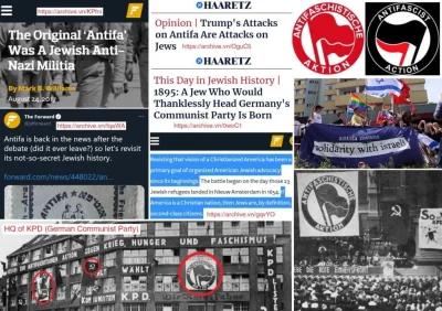 Howsitgoing - @popularny_polityk: 

Wytłumacz to.