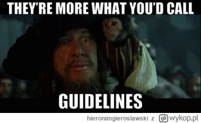 hieronimgieroslawski - @Fattek