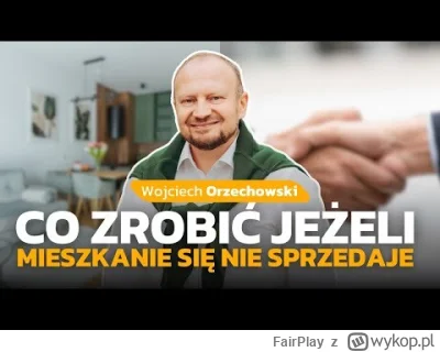 FairPlay - Co chłopa rynek wyleszczył XD #nieruchomosci