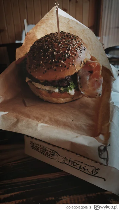 golagolagola - @Nanuno