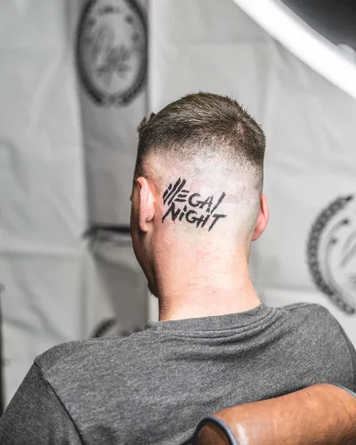 RelaniU - ciekawe co u niego słychać XD 
#budda