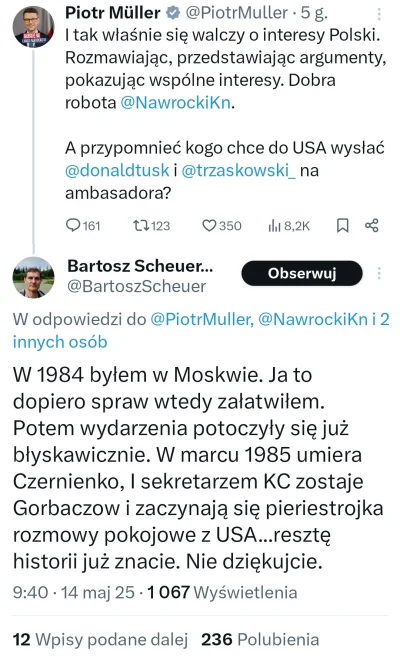 splinter96 - xD
#polityka #wybory #bekazpisu