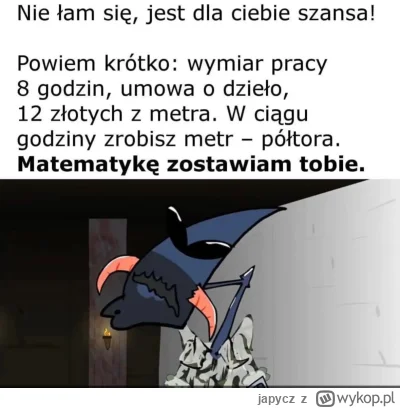 japycz - @karetpoker: poszukuje junior frontend developerów.