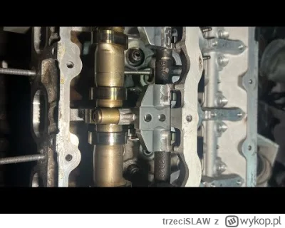 trzeciSLAW - @Varin: a propos milvs https://youtu.be/u4zKBsJRvYA