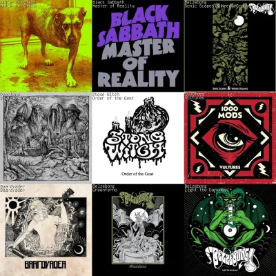 digupherbones - @Nacho_Libre: