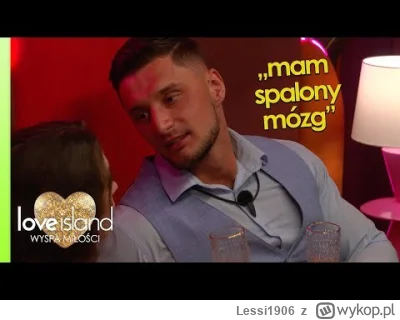 Lessi1906 - @Sandra_joannah: https://youtu.be/laEB5eHUFGc?si=QOOhFi-B98SfilOP