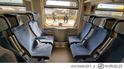 michalxd21 - Obejrzałem ten film i w porównaniu do wizualizacji np. z tego artykułu  ...