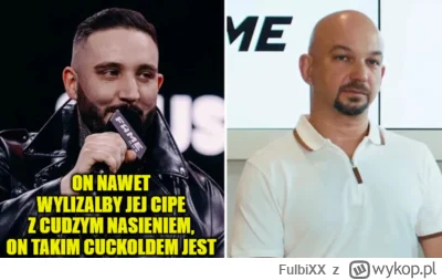 FulbiXX - @Dasiek12: