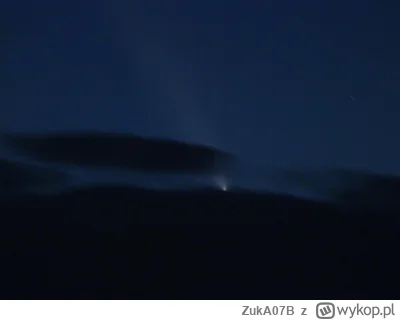 ZukA07B - @destruktiv_komando: w ostatniej chwili.