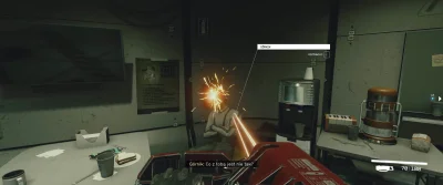 SzopDemaskuje - To jest prosze państwa RPG ROLE PLAY GAME SAMO ŻYCIE! SYMULATOR KOSMO...