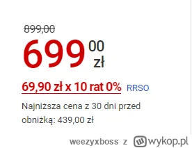 weezyxboss - No i tak się żyje w tym kraju obsranym gównem #polska #promocja #gorzkie...