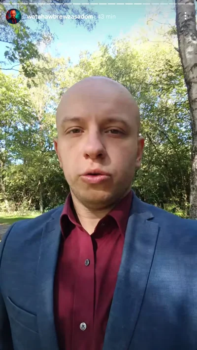 Zepsutetagi - Czy on ma inna marynarkę niż tą ze studniówki?
#sebcel