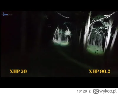 10129 - @sanctionedsuicide: 
ojciec by coś takiego pewnie chciał i tu CI żadnej nie p...