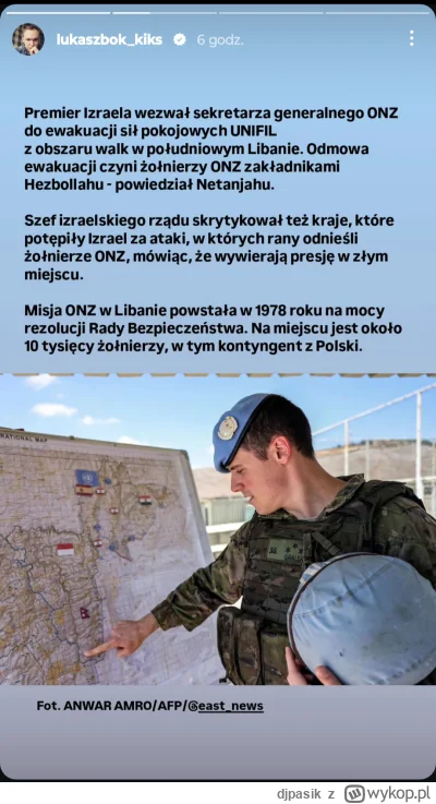 djpasik - ¯\(ツ)/¯

#izrael