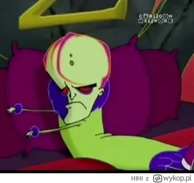 HlHl - #xtb #meczennicyxtb 

Kiedy nieoczekiwanie to szczur zaczyna ciągnąć w górę tw...