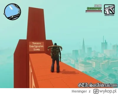 Heninger - @Afrobiker