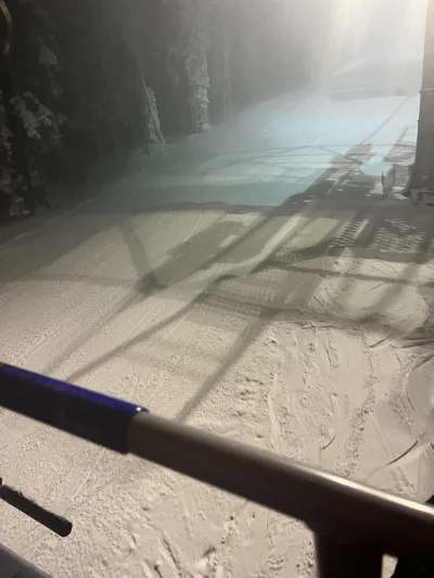 La-Paz - Chłop na narty pojechał se
#przegryw