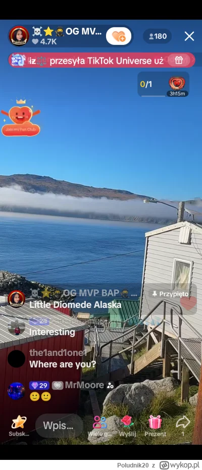 Poludnik20 - @Poludnik20: