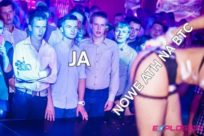 Erytrytal - #kryptowaluty #bitcoin #btc #heheszki