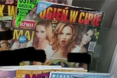 Strigiformesman - @wfyokyga: