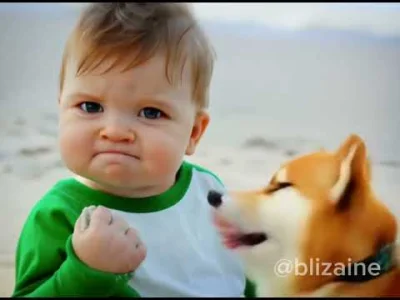 jednorazowka - #memy #heheszki #aiart