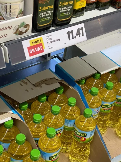 PIAN--A_A--KTYWNA - #lidl