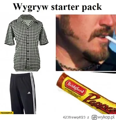 423frewq4f23 - Można gdzieś pobrać chłopaki z baraków s1-7 z polskim lektorem w lepsz...