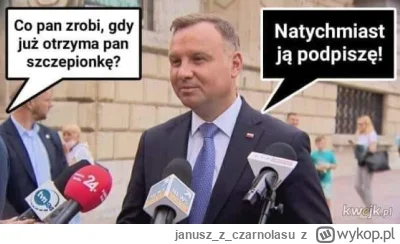 januszzczarnolasu - @PosiadaczKonta: Właśnie Komisja Europejska zatwierdziła dla Pols...