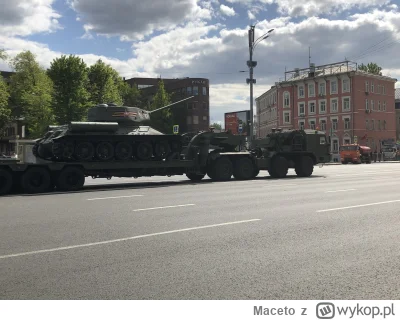 Maceto - #ukraina #rosja