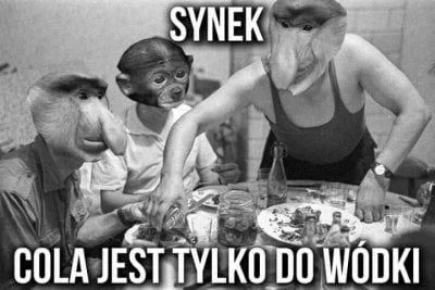 PIAN--A_A--KTYWNA - #heheszki #dziendobry