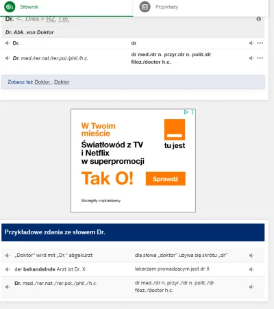 gorzki99 - @Logika_wykopu: Mirku... Koles napisal tekst po niemiecku. Mozna domniemyw...