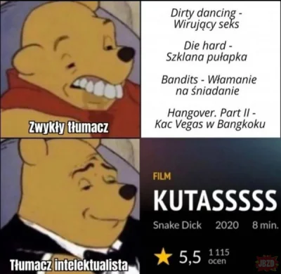 mishka49 - @InnyWymiar90: