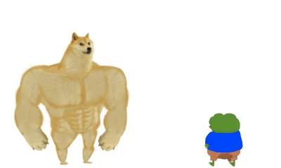 Foxbat - @Don_Calzone: @Chwast25 ogarnąłem, pompa paliwa w zbiorniku paliwa. niestety...